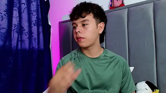 nico_leroy live sex cam