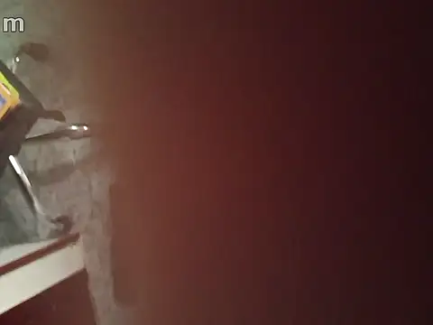 HomeAloneK live sex cam