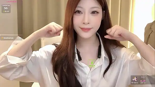 Princess3344 live sex cam