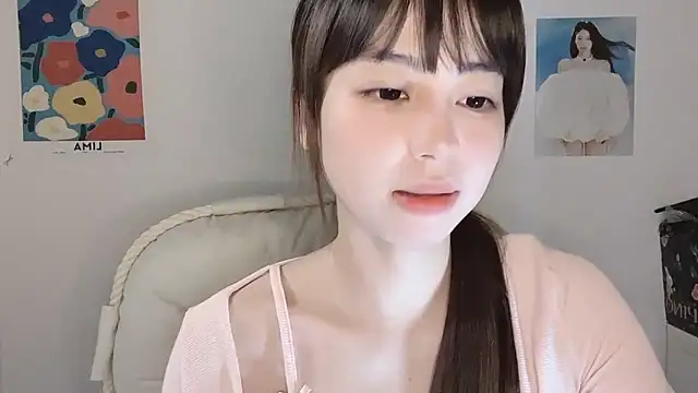 -Hottie live sex cam