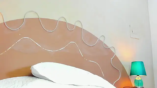 Enrrixxx_ live sex cam