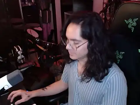 dorrey21 live sex cam