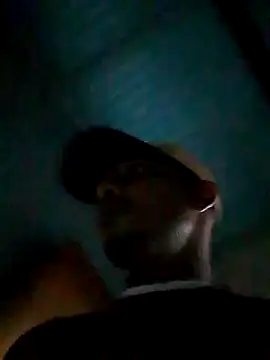 blackhot30 live sex cam