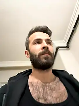 S-kt-et live sex cam