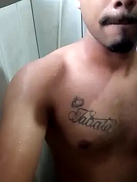 garoto1997 live sex cam