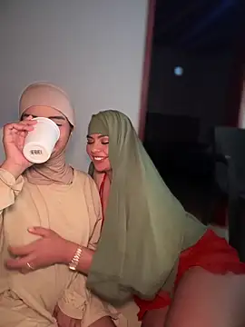 lalilamassu1 live sex cam