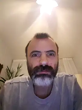 Artur50 live sex cam