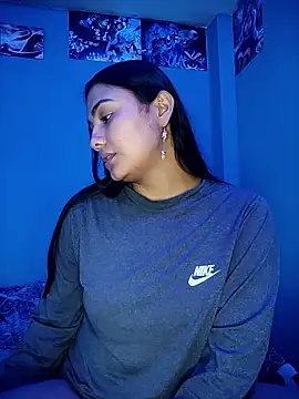 Nahiara_velez live sex cam