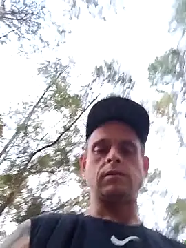 Buffshagswell live sex cam