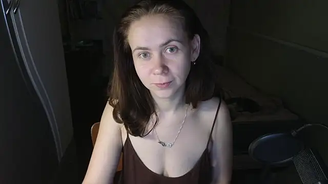 Riley_Roo live sex cam