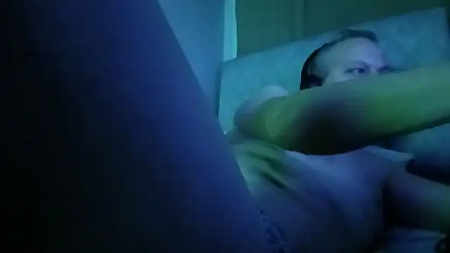 amylrmm1903 live sex cam