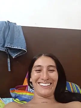 single_mother_indecent's cam snapshot