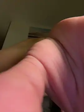 Alyshanon18 live sex cam