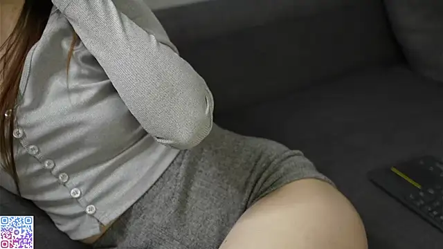 GenovesDi live sex cam