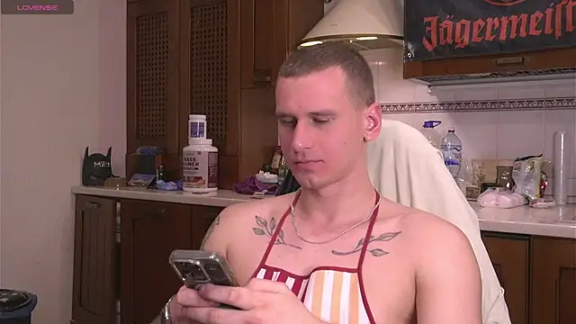 vance_rulez live sex cam