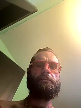 hungspundick1 live sex cam