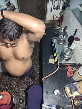 Siranjeevishiva live sex cam