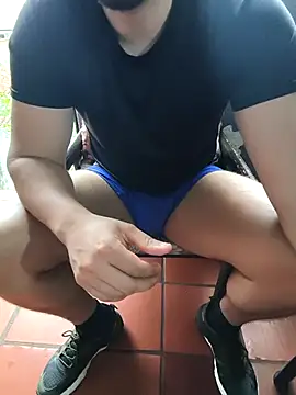 Blanco2023 live sex cam