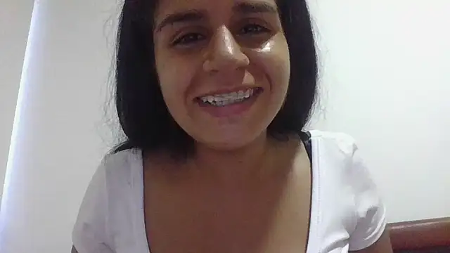 MeliSweet live sex cam