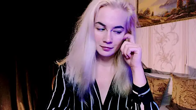 xxxcharismaaa live sex cam