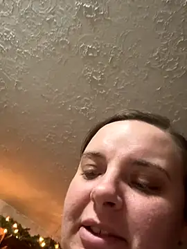 lairarose live sex cam