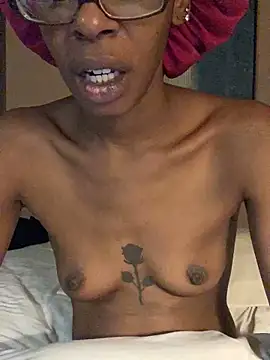 Jasmine_FullsShine live sex cam