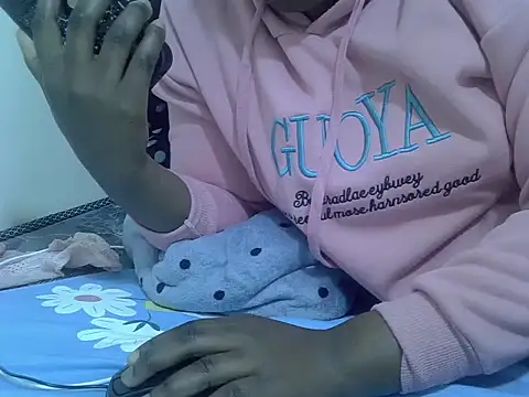 sweetangel41's cam snapshot