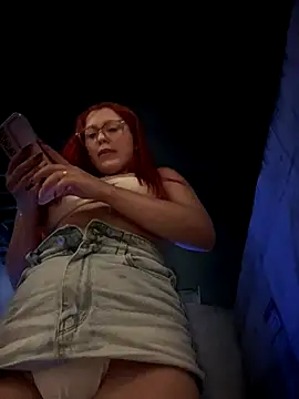 Goddess_Naughty live sex cam