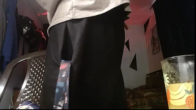 malek_xarx_ live sex cam