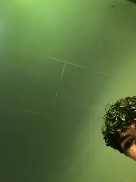 Im_Camii live sex cam