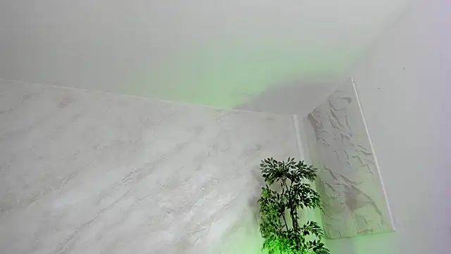 lissababe1 live sex cam