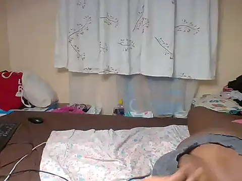 Pink_pussy_-'s cam snapshot