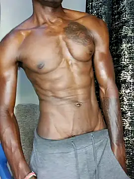 mgmonako live sex cam