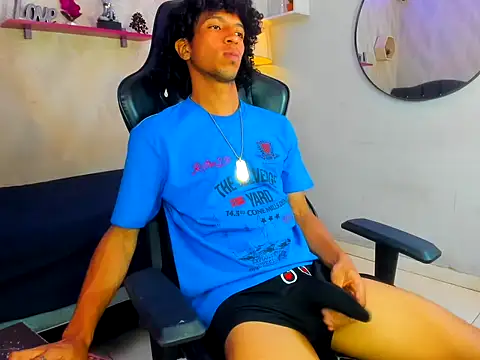 xion_ez live sex cam