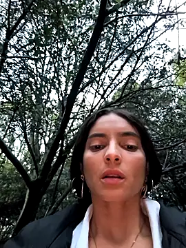 Sam_Sara live sex cam