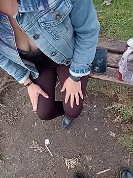 sophie_banger live sex cam