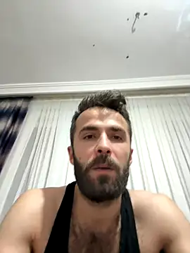 S-kt-et live sex cam