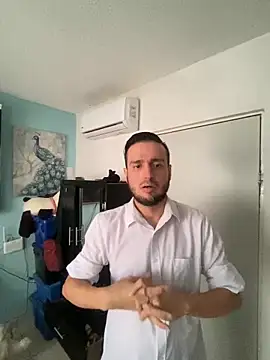 Alexitho25 live sex cam