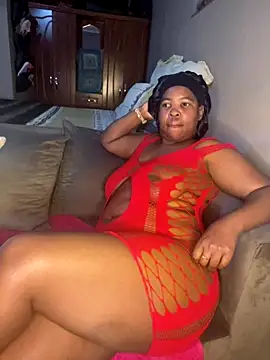 SweetCandy84's cam snapshot