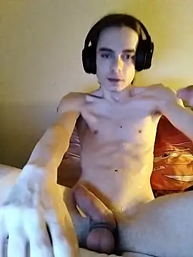 Volkenlieds live sex cam