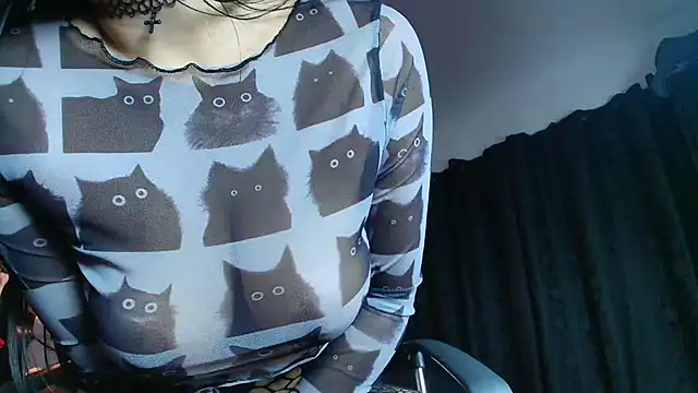 AlexHoe_ live sex cam