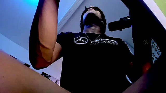 Eiden_allenx live sex cam