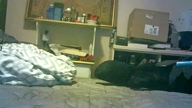 3ROTIC_3XOTiC_FIR3's cam snapshot