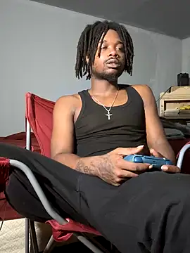 MIGHTYDEMONXXX's cam snapshot