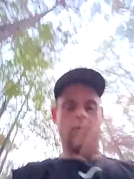 Buffshagswell's cam snapshot