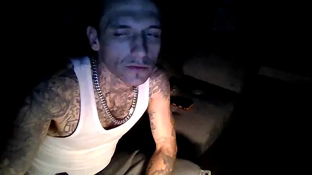 cruz815's cam snapshot