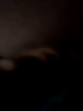 Dam70's cam snapshot