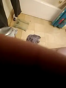 mike31087vvvsb's cam snapshot