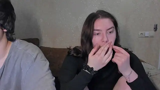 muuur_fam live sex cam