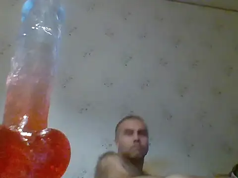 Kreol69's cam snapshot